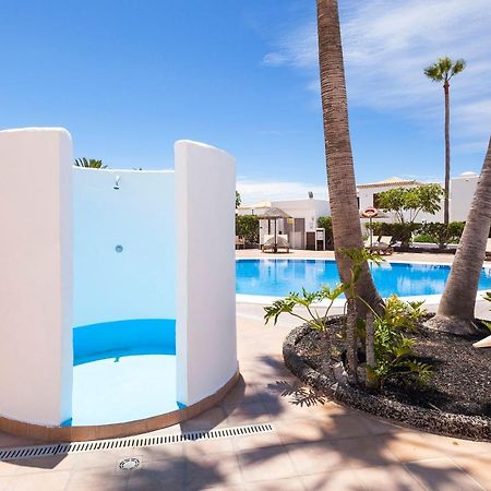 Summer House, Golf Del Sur San Miguel de Abona Exterior foto