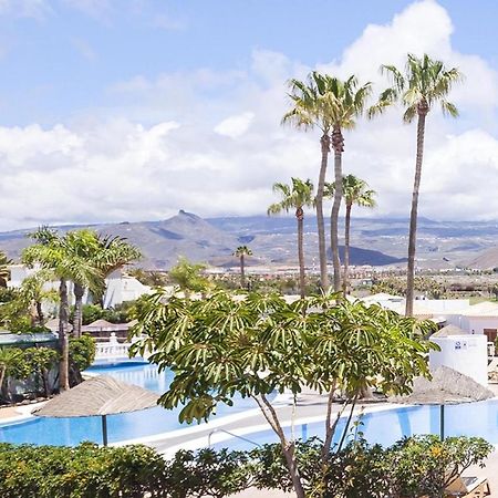 Summer House, Golf Del Sur San Miguel de Abona Exterior foto